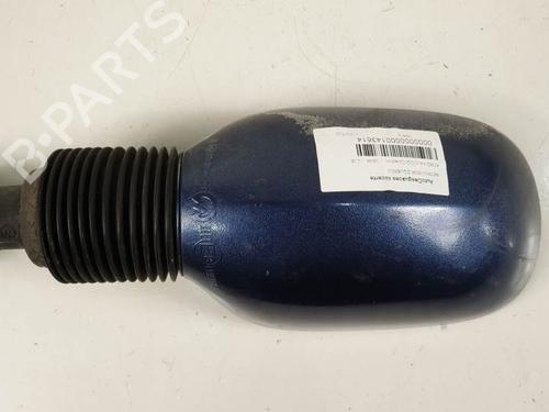 Left mirror FORD KA (RB_) 1.3 i ROCAM | BP6843952C26 