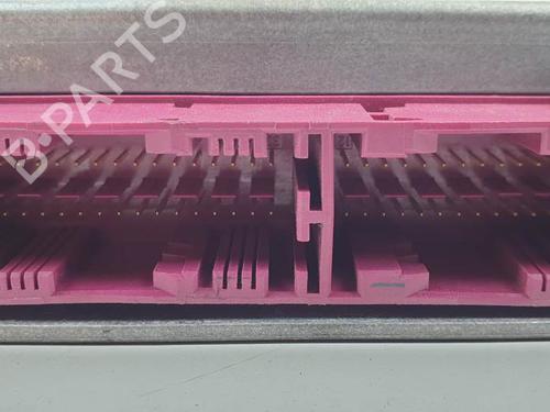 ECU airbags DODGE CALIBER 2.0 CRD | BP24930865M53 - Image 3