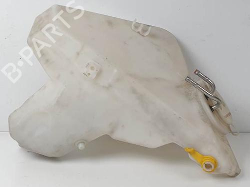 Used Windscreen washer tank MERCEDES-BENZ A-CLASS (W168) A 170 CDI (168.009, 168.109) (95 hp) 26040961