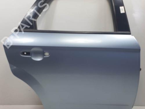 left-rear-door-ford-mondeo-iv-turnier-ba7-2007-2008-2009-2010-2011-2012-2013-2014-2015-26650179 main image