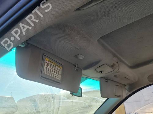 Left front window switch MERCEDES-BENZ VITO Bus (W639) 109 CDI (639.701, 639.703, 639.705) | BP34510798I27  - Image 13