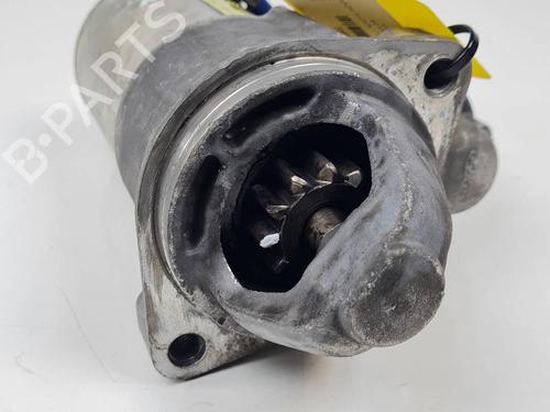Used Starter Starter HYUNDAI TUCSON (TL, TLE) 1.7 CRDi (116 hp) 34514265 34514265