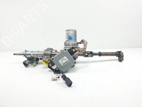 Steering column HYUNDAI i40 I (VF) 1.6 CRDi | BP28066142M21 