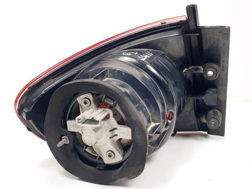 Right taillight SEAT ALTEA (5P1) 1.9 TDI | BP25117018C35 