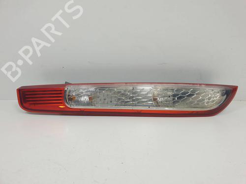 Used Left taillight Left taillight FORD FOCUS II (DA_, HCP, DP) 1.8 TDCi (115 hp) 34516142 34516142