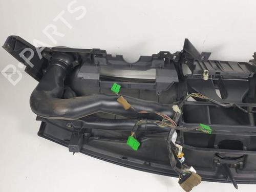 Dashboard SUBARU IMPREZA Saloon (GD) 2.0 WRX Turbo AWD (GDA) | BP11529319C46 