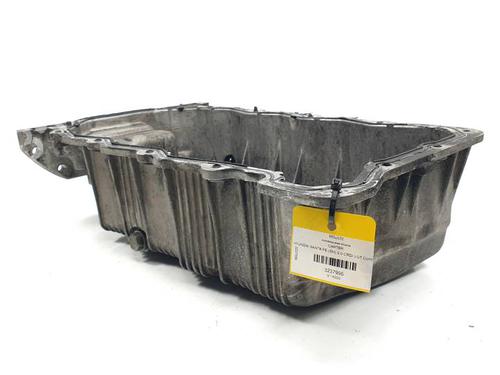 Carter d'huile HYUNDAI SANTA FÉ I (SM) 2.0 CRDi (113 hp) 29965013
