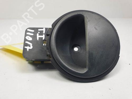 rear-left-interior-door-handle-daewoo-kalos-klas-12-2002-12374932 main image
