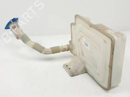 Używane Zbiornik płynu spryskiwaczy VW GOLF PLUS V (5M1, 521) 1.9 TDI (105 hp) 31058983