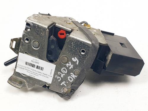 rear-right-lock-bmw-5-e39-1995-1996-1997-1998-1999-2000-2001-2002-2003-30919121 main image