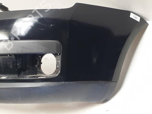 Front bumper FORD FOCUS C-MAX (DM2) 1.6 TDCi | BP36514510C7 - Image 10