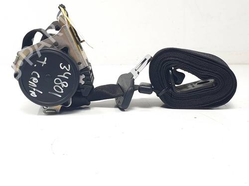 Used Rear center seatbelt Rear center seatbelt FIAT TIPO Estate (356_, 357_) 1.4 LPG (356WXF1B) (120 hp) 39046515 39046515