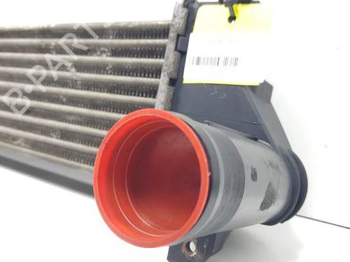 Intercooler LAND ROVER FREELANDER I (L314) 2.0 Td4 4x4 | BP15965181M30 