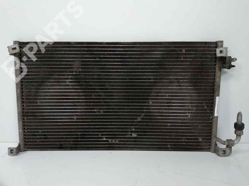 ac-radiator-citroen-saxo-s0-s1-14-vts-9634594780-1996-1997-1998-1999-2000-2001-2002-2003-2004-8209971 main image