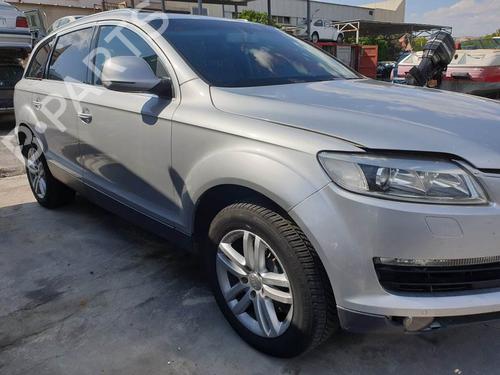 Injection rail AUDI Q7 (4LB) 3.0 TDI quattro | BP13582216M98 - Image 11
