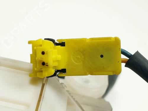 Headlight switch NISSAN MICRA III (K12) 1.2 16V | BP28065771I24 