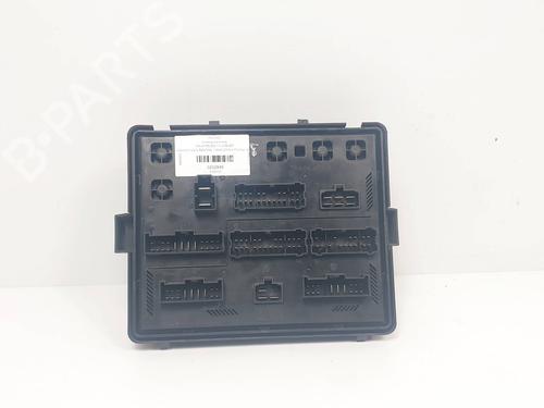 Fuse box SSANGYONG REXTON / REXTON II (GAB_) 2.7 Xdi | BP30919145E1 - Image 11