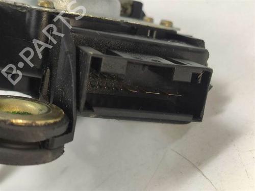 Rear wiper motor BMW X5 (E53) 3.0 i | BP9541603M102 