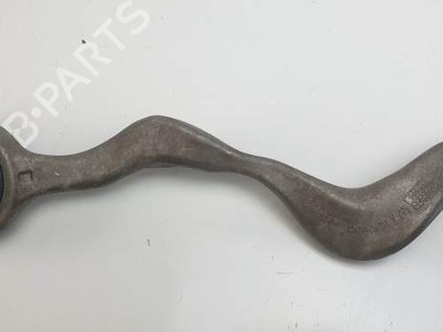 Used Left front suspension arm BMW 1 (E87) 118 d (122 hp) 26203726