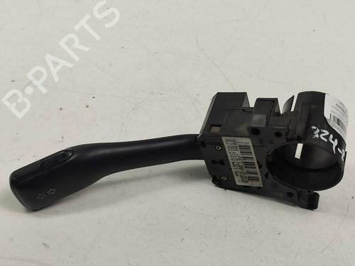 Used Steering column stalk Steering column stalk SEAT LEON (1M1) 1.9 TDI (110 hp) 9415740 9415740