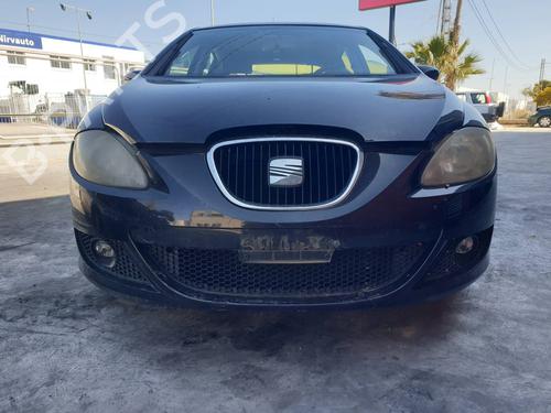 Intercooler SEAT LEON (1P1) 1.9 TDI | BP37286792M30 - Image 5