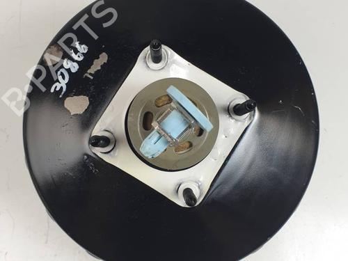 Servo brake LAND ROVER RANGE ROVER EVOQUE (L538) 2.0 D | BP29989581M42