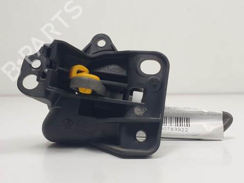 Front right interior door handle VW CRAFTER 30-50 Van (2E_) 2.5 TDI | BP12374745I14 