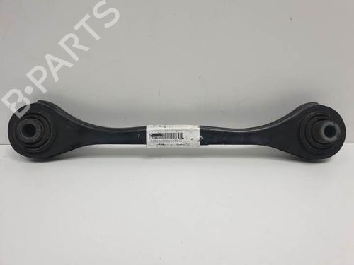 Querlenker rechts hinten für VW GOLF VI (5K1) 2.0 TDI (140 hp) 13954855