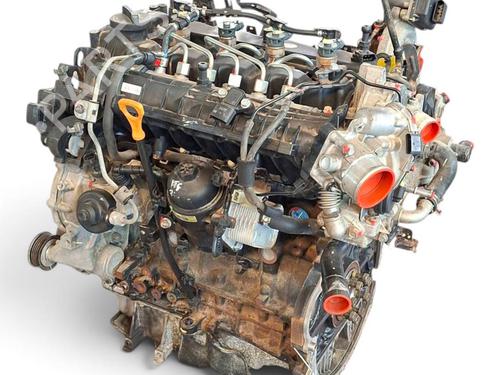 Used Engine Engine 39462941 39462941