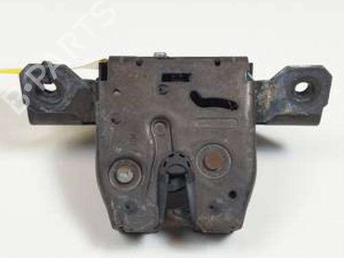 BP30278569C101 main image