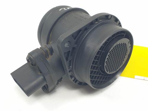 mass-air-flow-sensor-vw-passat-b6-3c2-2005-2006-2007-2008-2009-2010-2011-25752403 main image