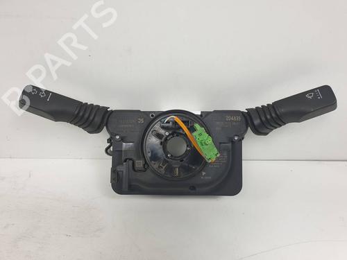 Used Steering column stalk Steering column stalk OPEL ASTRA H Estate (A04) 1.3 CDTI (L35) (90 hp) 34517652 34517652