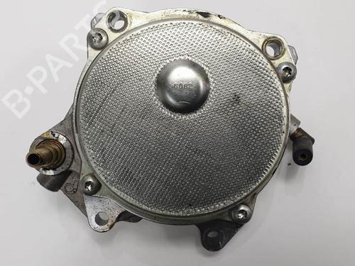 Used Vacuum pump OPEL INSIGNIA A (G09) 2.0 CDTI (68) (160 hp) 6849220
