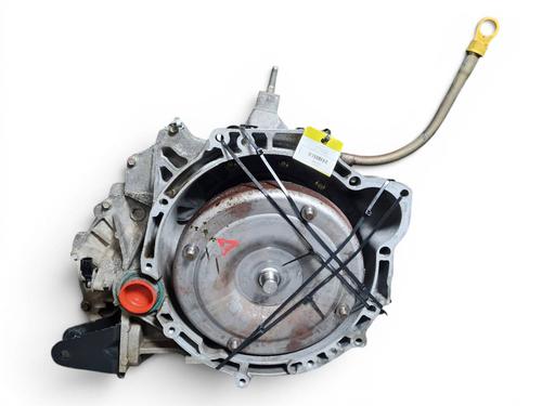 Used Gearbox Gearbox 38010387 38010387