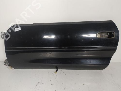 Dør venstre fortil TOYOTA MR2 II (SW2_) [1989-2000]  12445169
