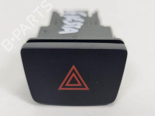 Used Warning switch Warning switch FORD FIESTA VII (HJ, HF) 1.1 Ti-VCT (75 hp) 6859584 6859584