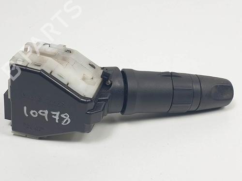 Headlight switch NISSAN NOTE (E11, NE11) 1.5 dCi | BP11512227I24 - Image 3