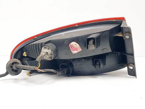 Right taillight DAEWOO LANOS (KLAT) 1.5 | BP25137736C35 