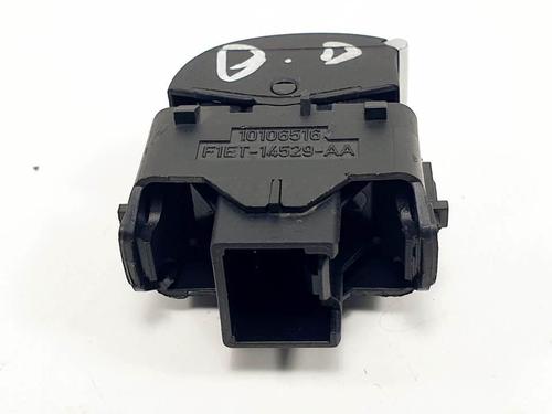 Right front window switch FORD GRAND C-MAX (DXA/CB7, DXA/CEU) 1.6 TDCi | BP25145840I26 - Image 3