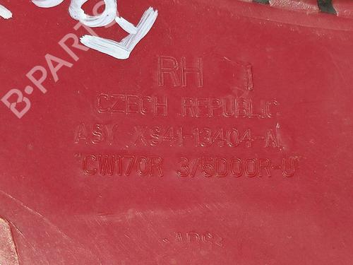  - Image 4