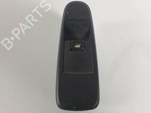 Used Right front window switch Right front window switch CITROËN C4 Picasso I MPV (UD_) 1.6 HDi (109 hp) 13654805 13654805