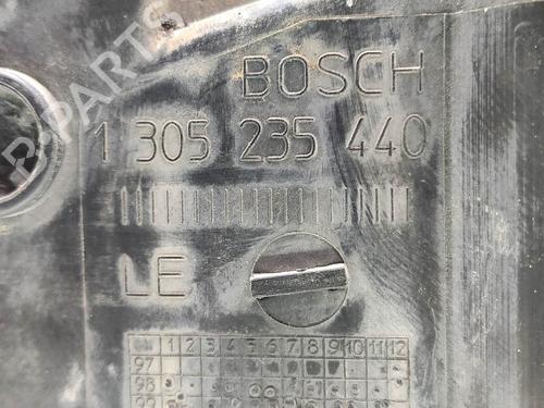  - Image 5