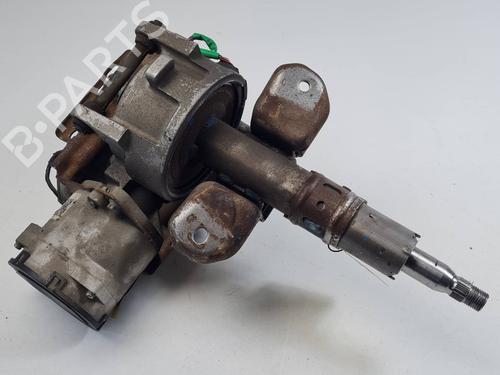 Used Steering column Steering column 37682212 37682212