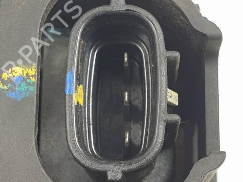Alternator HYUNDAI i10 II (BA, IA) 1.0 | BP29875140M7 