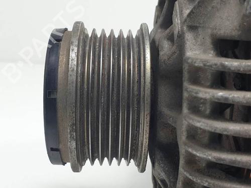 Alternator VOLVO V40 Estate (645) 1.9 DI | BP7857053M7 