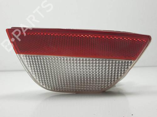 Used Reverse light Reverse light FORD FOCUS I (DAW, DBW) 1.6 16V (100 hp) 16762485 16762485