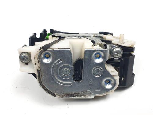 rear-left-lock-peugeot-4007-vu_-vv_-2007-2008-2009-2010-2011-2012-2013-24989992 main image