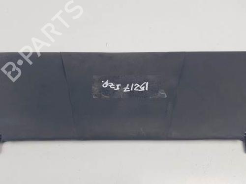 BP25121295I1 main image