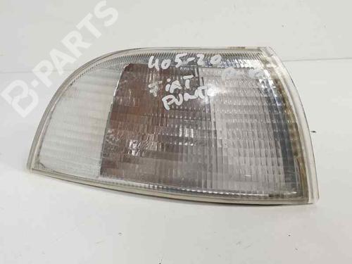 right-front-indicator-fiat-punto-176_-55-11-46402657-46402655-1993-1994-1995-1996-1997-1998-1999-6849895 main image