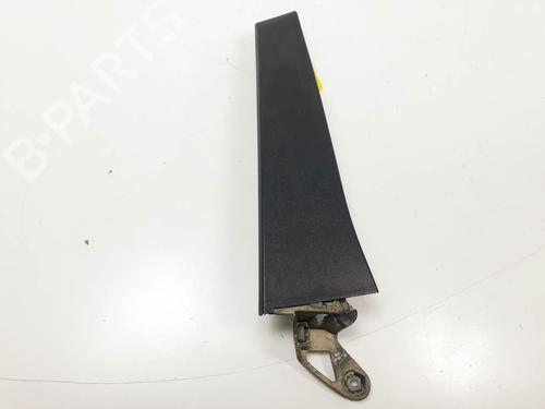 rear-right-exterior-door-handle-seat-leon-1p1-2005-2006-2007-2008-2009-2010-2011-2012-2013-26375603 main image